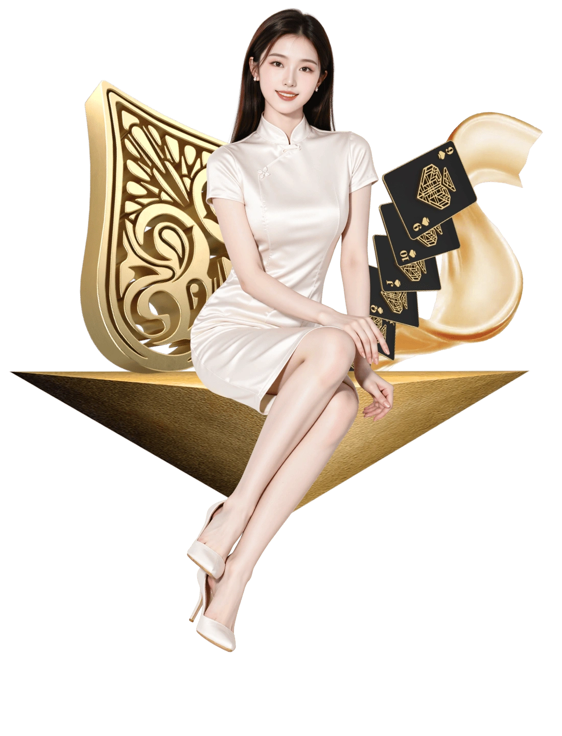 Hình ảnh hướng dẫn PG66